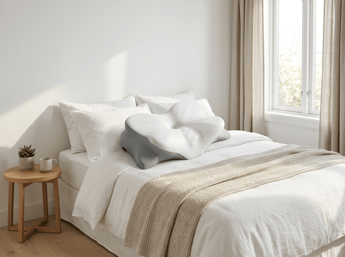 Utvilade människor som lever aktivt