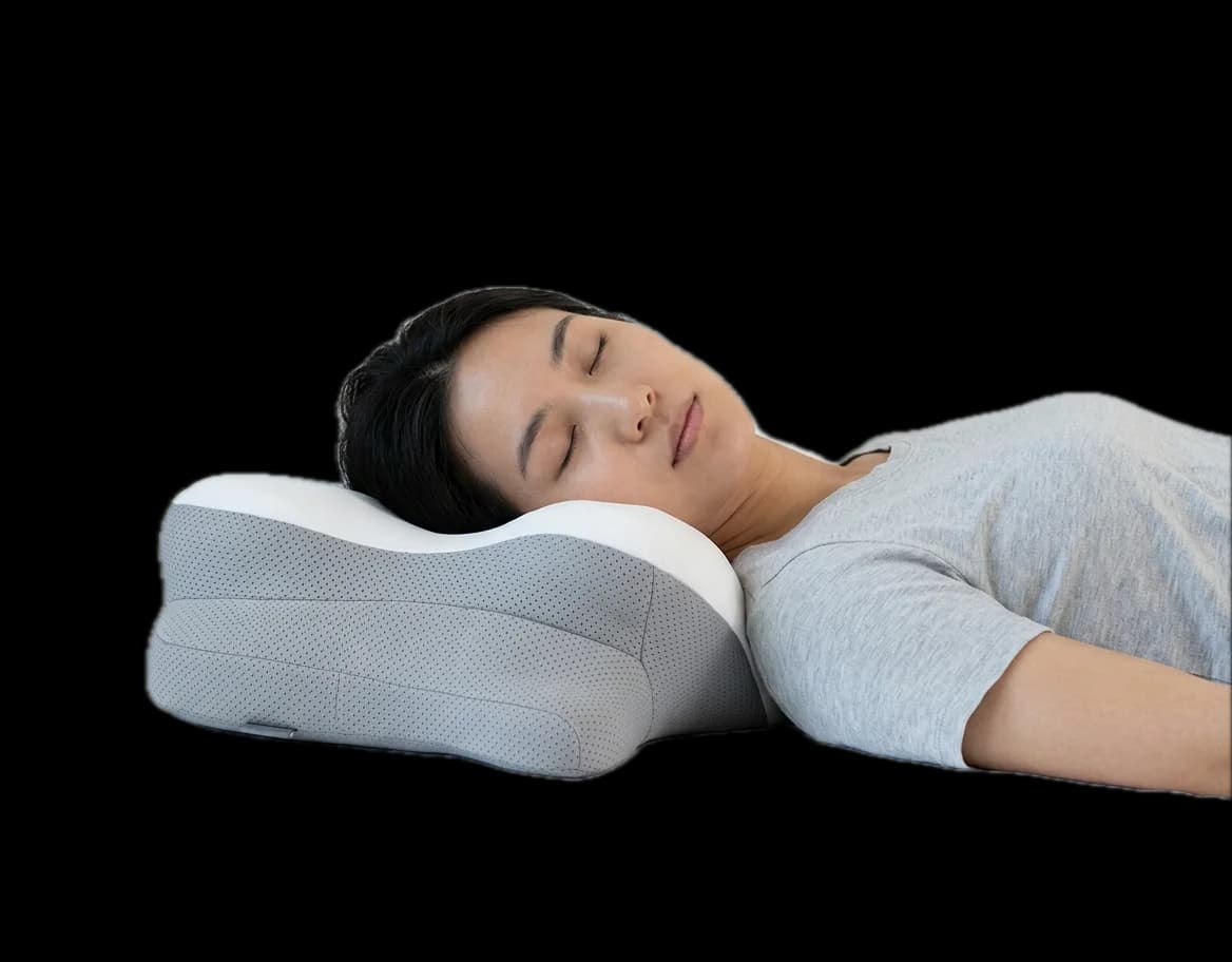 Alla sovställningar