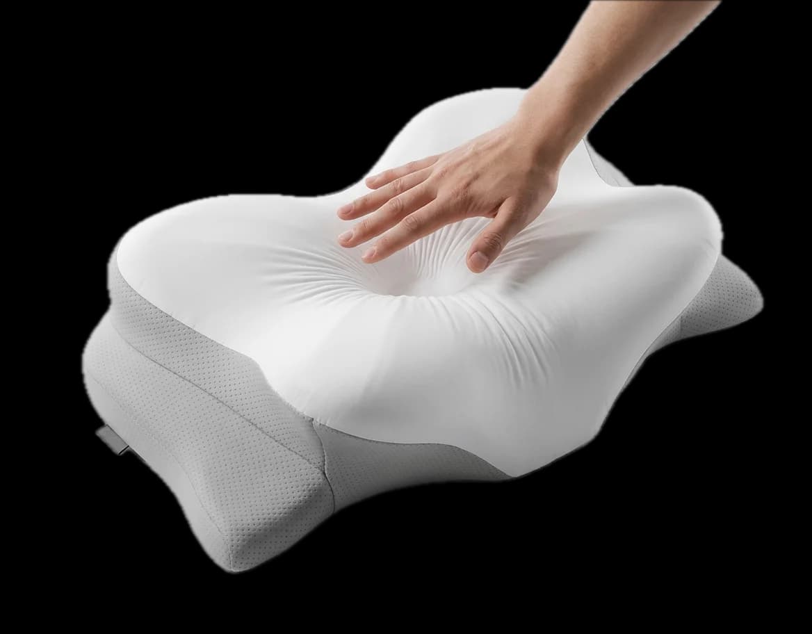 Behåller formen i åratal