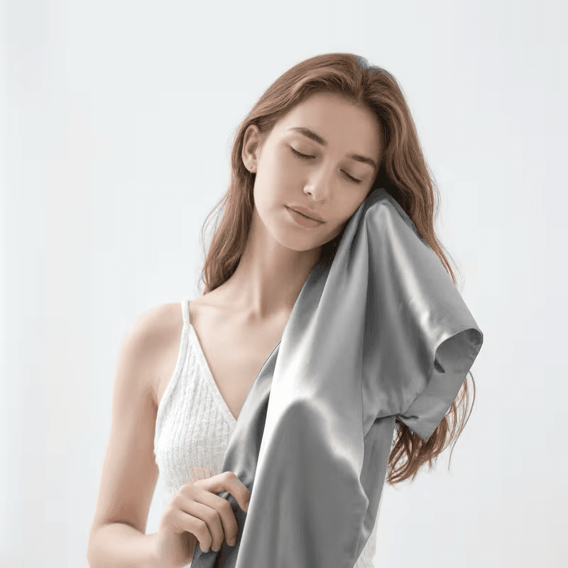 Nackstöds Kuddöverdrag - Image 2