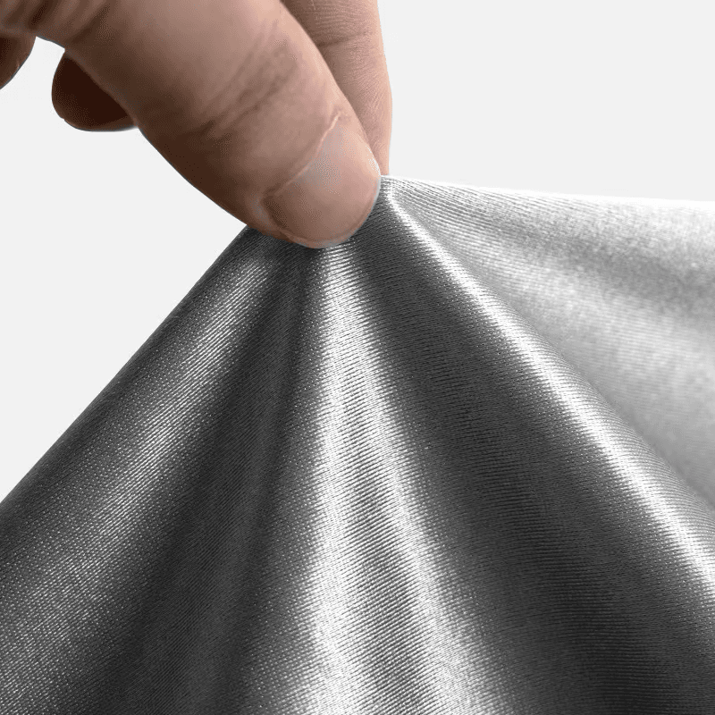 Ergonomiskt Kuddöverdrag - Image 3